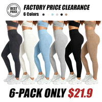 6-PACK  A