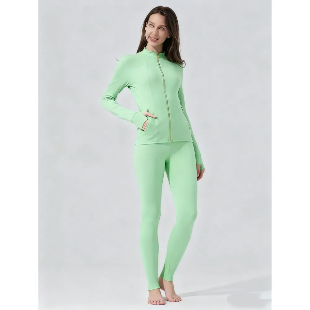 🔥Women's Sporty Tracksuit Set🔥8-Pack - All Colors Included, Only $24