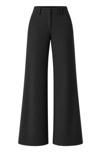 6pck black