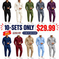 10 PACK ONLY $29.99