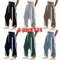 6-pack $24