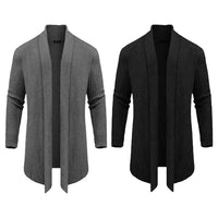 2-Pack (Grey-Black)