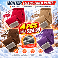 4 Pack B -$24.99