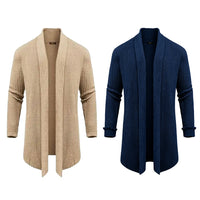 2-Pack (Khaki-Blue)