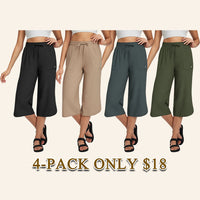 4-PACK