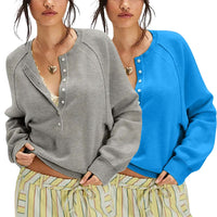 2-Pack (E)