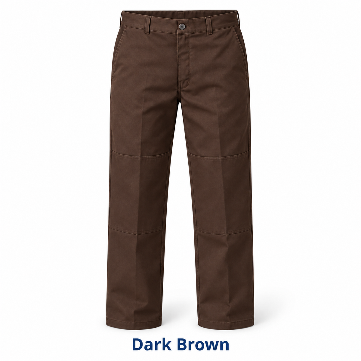 ✨ Men's Classic Straight-Leg Work Pants | 🔥 5-PACK ONLY $22.99 — End-of-Season Stock Clearance & Massive Savings While Supplies Last ⚡