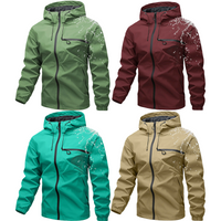 green fruit+red+green+khaki
