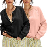 2-Pack (B)