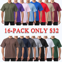 16-PACK(All Colors)