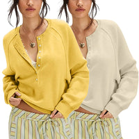 2-Pack (A)