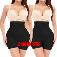 2-pack C $18