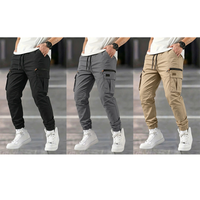 3-pack A $19