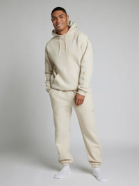 White 7PK
