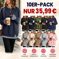 10er-Pack für nur 25 €