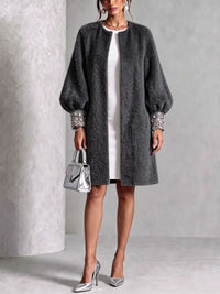 Dark Gray