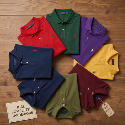 ✨ End of Season Stock Clearance Massive Savings While Supplies Last ⚡