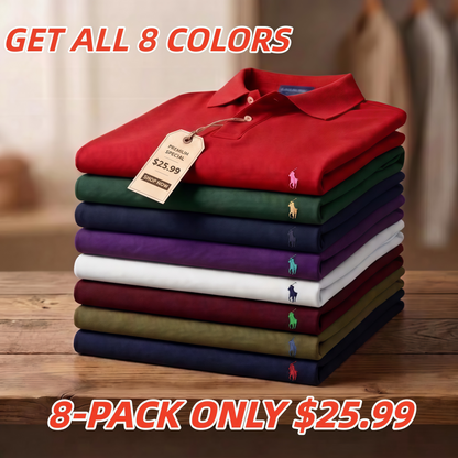 ✨ End of Season Stock Clearance Massive Savings While Supplies Last ⚡