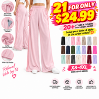 Mixcolor 7(21-PACK)
