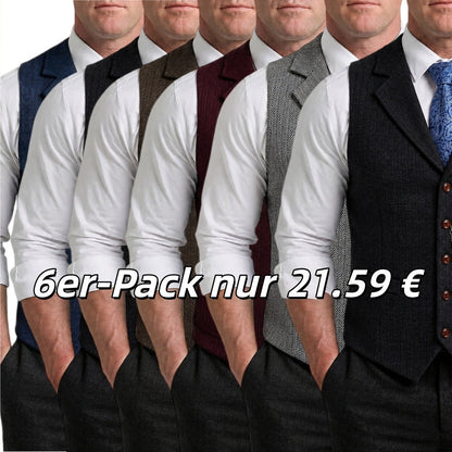 ⏰RIESEN-RABATT – NUR FÜR KURZE ZEIT!