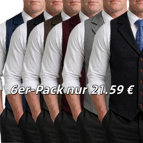 ⏰RIESEN-RABATT – NUR FÜR KURZE ZEIT!