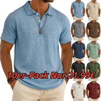 🔥10er Set – 10 Farben