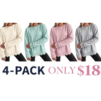 4-PACK A