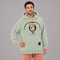 Green(Men's)