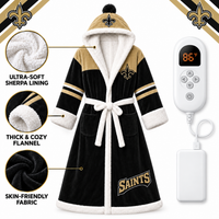 Saints(2-PACK)