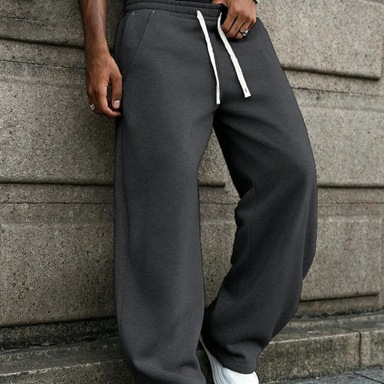 Men's 4-Pack Loose Athletic Set – International shipping available