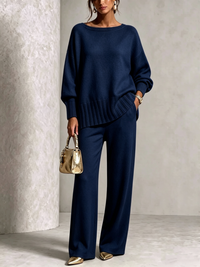 Navy(2 Pack）