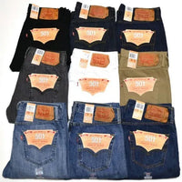 Farbe 4 (9er-Pack)