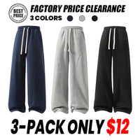 🔥3-PACK A
