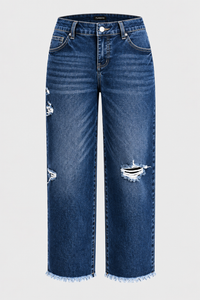 DarkBlue*4