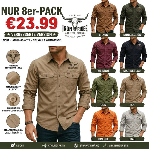 🔥 Exklusiver Deal:Die heißesten Deals des Jahres👔