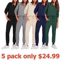 🔥5 PACK only $24.99🔥