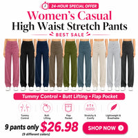9 pack only $26(9 different colors)