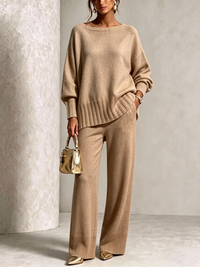 Khaki(2 Pack）
