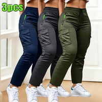 blue*dark gray green $18
