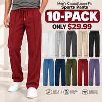 10-Packs Only $29
