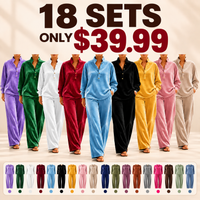 18 SETS ONLY $39.99