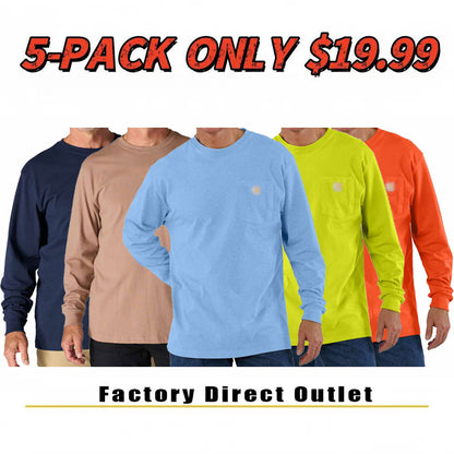 🔥Last Day Promotion!