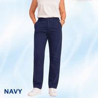 03.Navy
