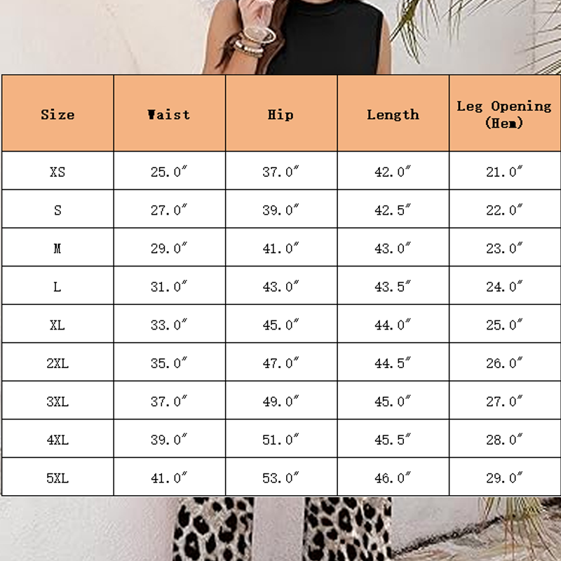 Women's Two-Piece Spring/Summer Travel & Vacation Set