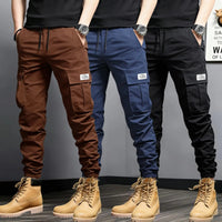 3-Pack A