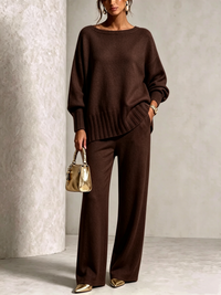 Brown(2 Pack）