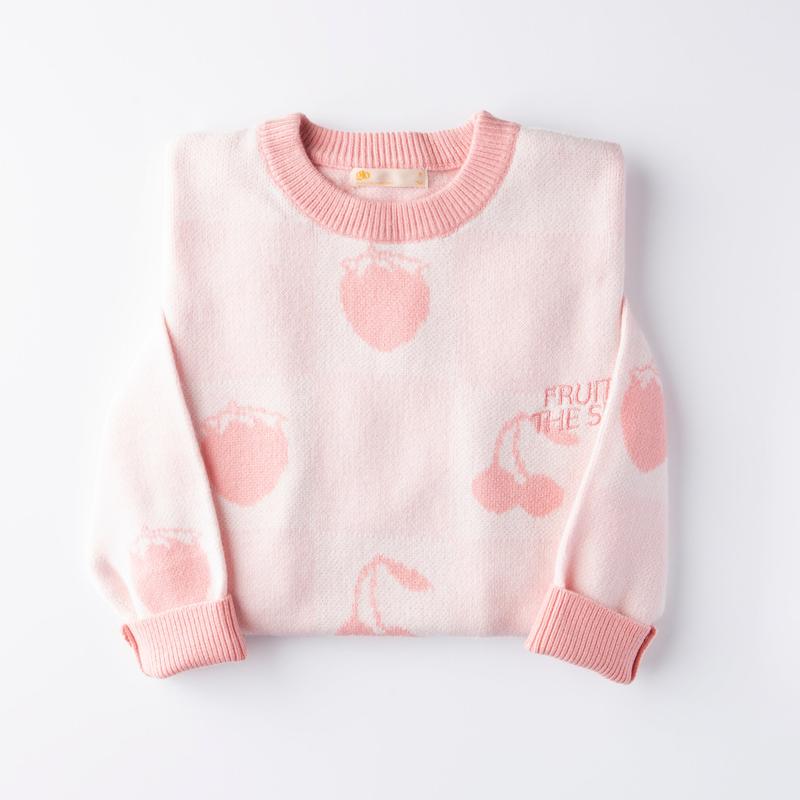 Sweater | Christian Knit Sweaters