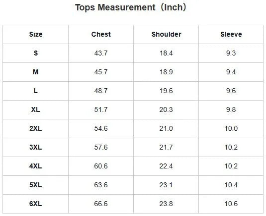 Men's Solid Textured Long Sleeve Polo Shirt & Drawstring Waist Pants Set