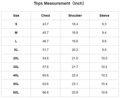 Men's Solid Textured Long Sleeve Polo Shirt & Drawstring Waist Pants Set