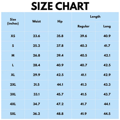 Women's Wide Leg Sweatpants Casual Loose Solid Color Pants